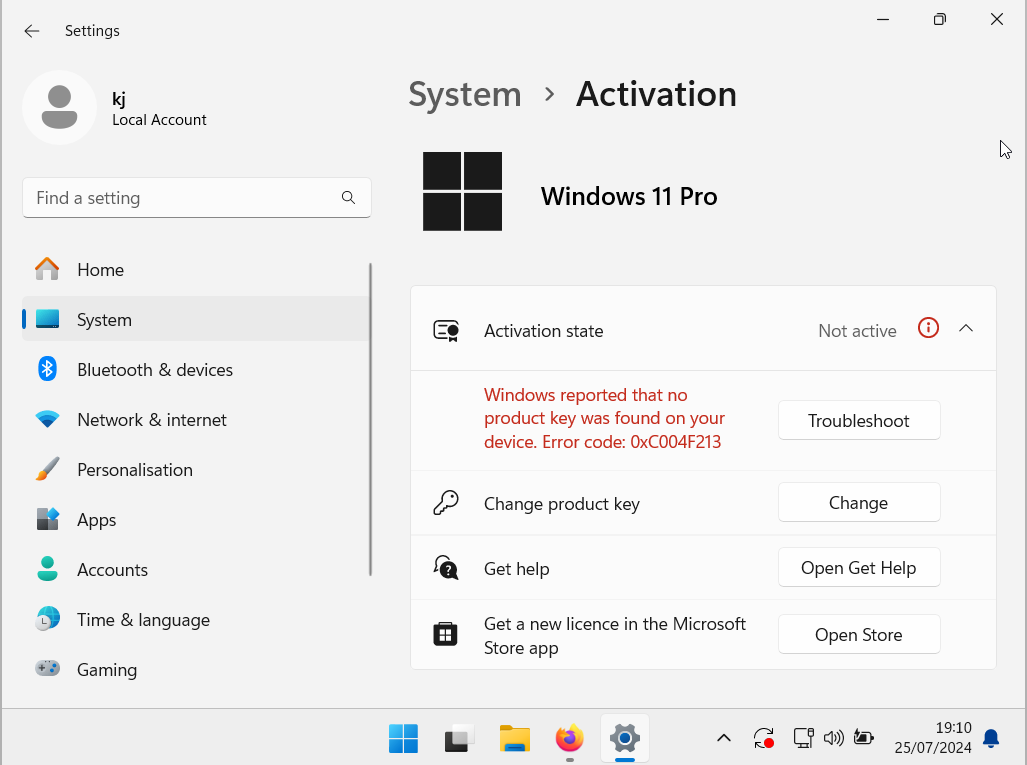 activation1