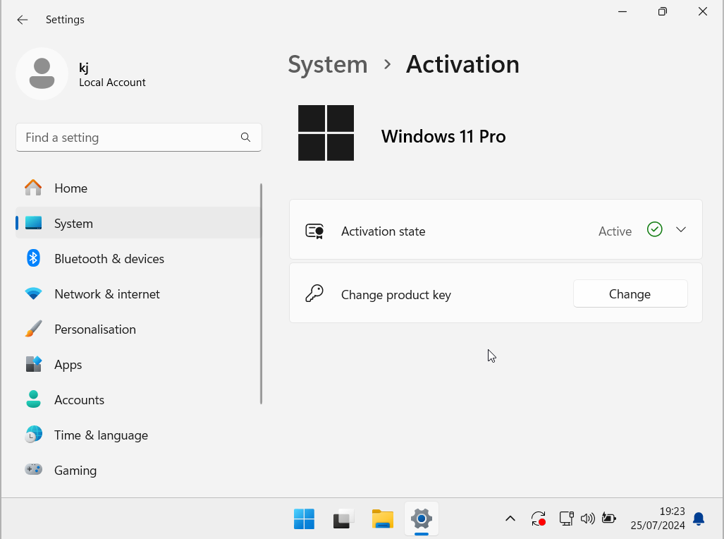 activation2