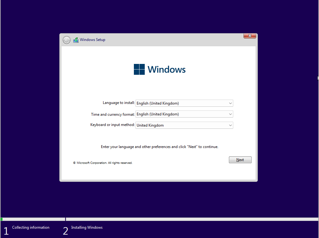 new vm 6bis