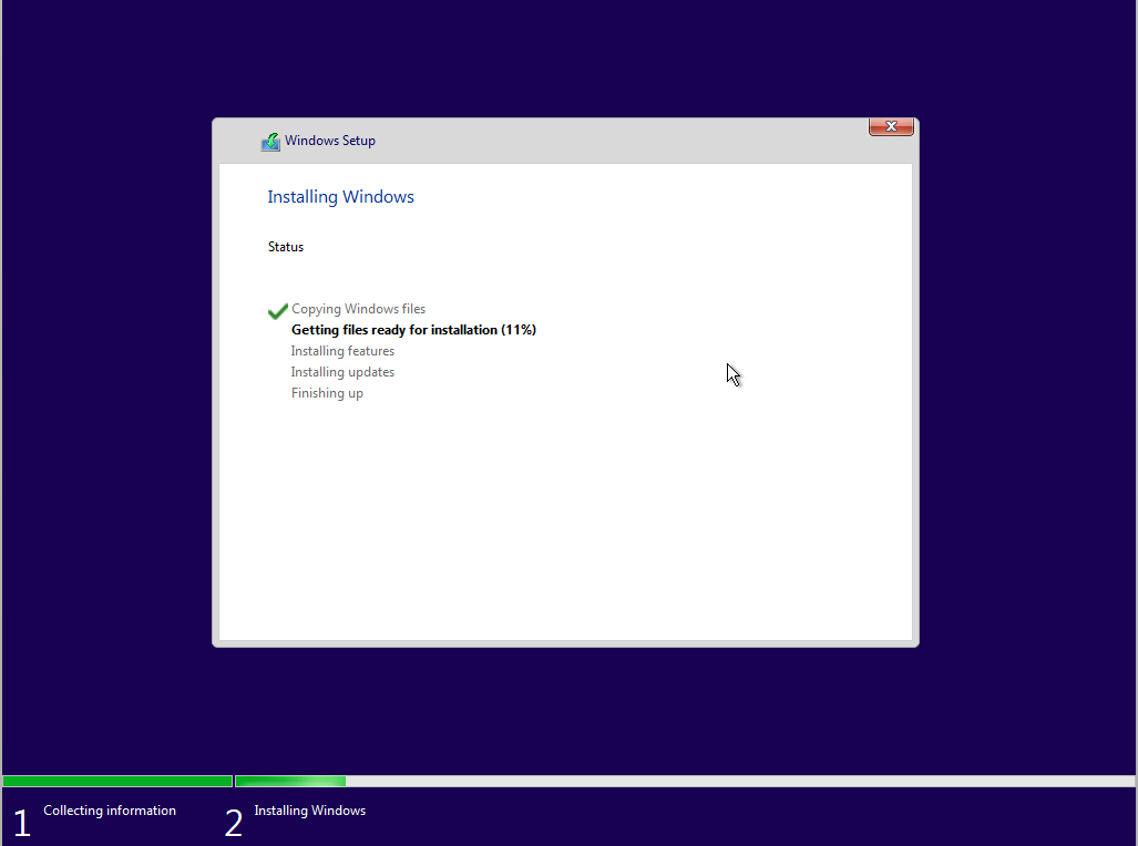new vm 7bis