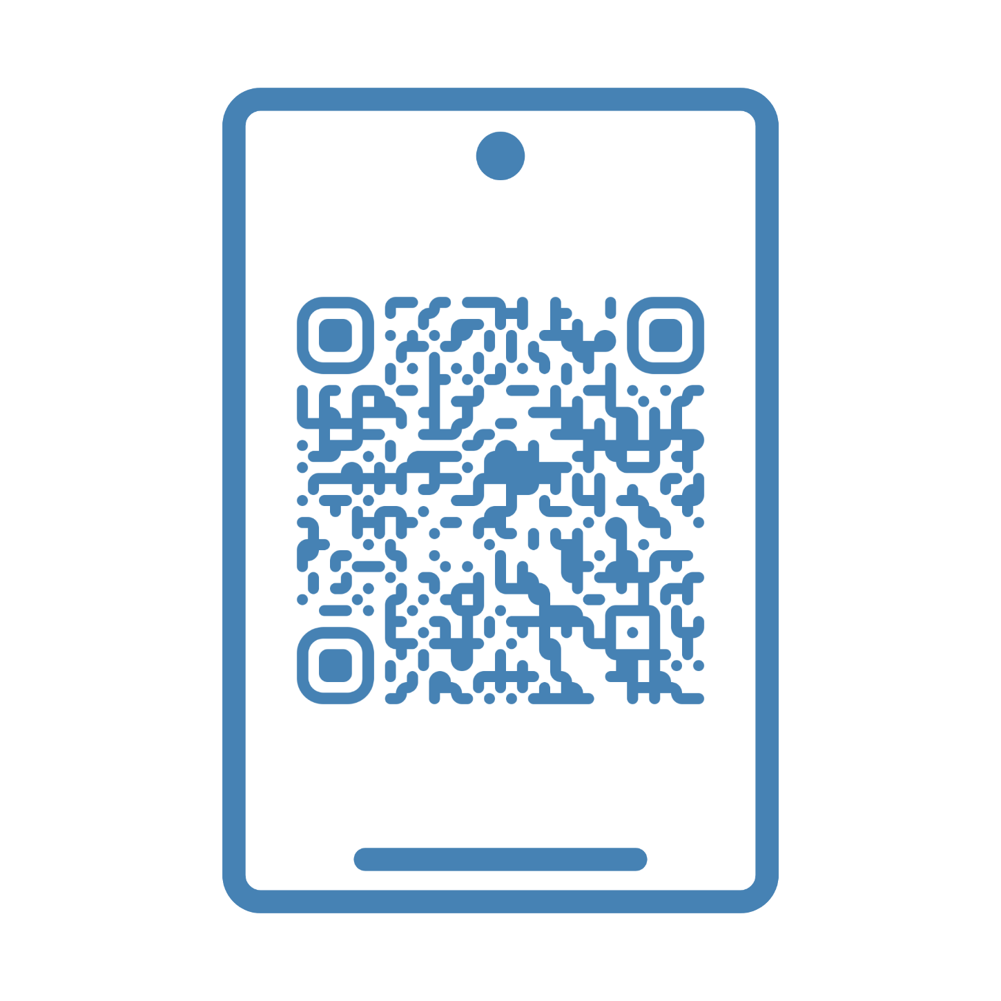 guide-link