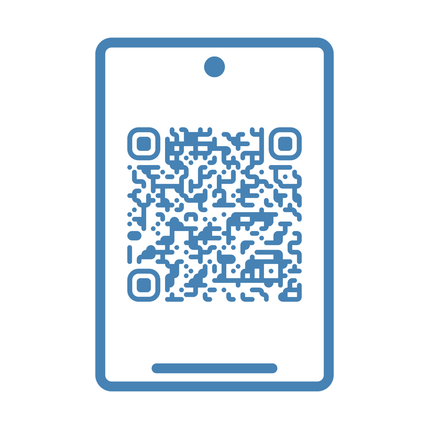 guide-link
